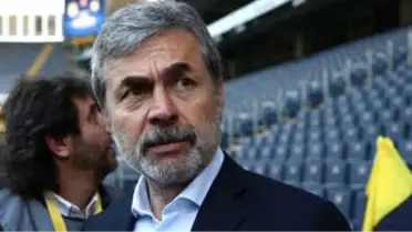 Steven Gerrard'a Aykut Kocaman'dan Kötü Haber