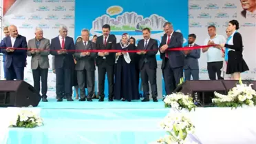 Yükselen Mortgage Kredilerinden Dolayı Ev Alma Planını Erteleyenlere Müjde