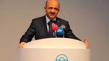 Alman Şirket Kocaeli'de Asansör ve Yürüyen Merdiven Üretecek