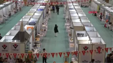 Kayseri 14 Yaşındaki Artun Mehmetçik İçin Robot Kol Geliştirdi