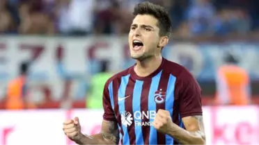 Okay Yokuşlu'nun Menajeri Transfer Dedikodularına Son Noktayı Koydu: Gerçek Dışıdır