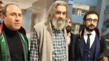 Salih Mirzabeyoğlu Kimdir? Salih Mirzabeyoğlu Kaç Yaşında ve Neden Öldü?