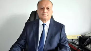 Salihli Belediyesi'nden Çevre ve Temizlik Vergisi Uyarısı