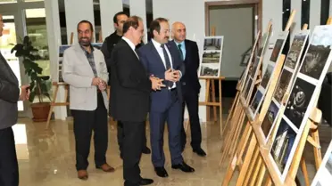 10. Yıl Kutlamaları, İkinci Gün Etkinlikleriyle Devam Etti