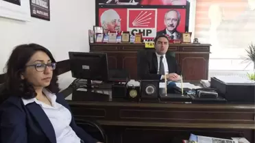 Kiraz Aday Adaylığı Listesini Değerlendirdi