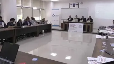Türkiye'ye Has Bir 'Karz-ı Hasen' Kurumu Geliştirilebilir'