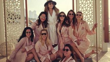 11 Kişiye Mezar Olan Jet Kazasının Raporu Bu Hafta Yayınlanacak