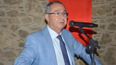 Yasal Olmayan Çocuk İşçililiğinin Önüne Geçilecek