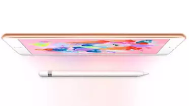Anneler Günü Hediyesi Apple'dan