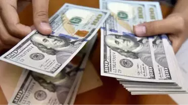 Dolar Tekrardan Yükselişe Geçti