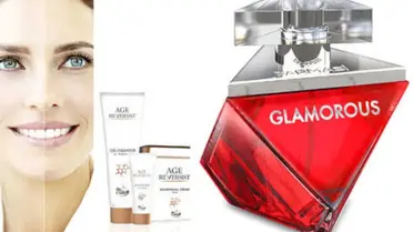 Farmasi'nin Anneler Günü'ne Özel Hazırladığı Seriler