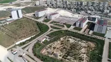 İnşallah İyi Bir Başlangıç Oldu, İyi Bir Tohum Atıldı'