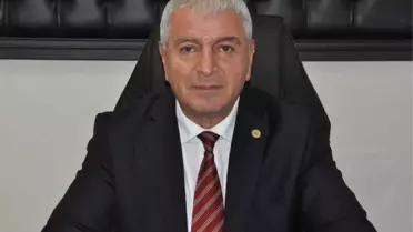 Malatya Karması Adana Bölgesine 3-0 Yenildi