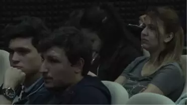 Spor Yaralanmalarında Müdahale Geciktikçe Tehlike Artıyor'