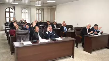 Yakutiye 2017'yi Dolu Dolu Geçirdi