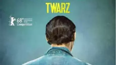 Yüz Filmi