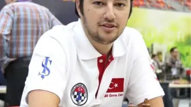 Bosna Açık'ta Bir Altın Bir Bronz!