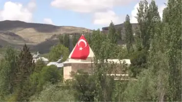 741. Türk Dil Bayramı ve Yunus Emre'yi Anma Etkinlikleri