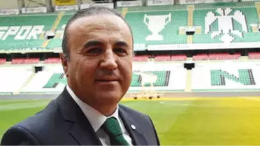 Ahmet Baydar'dan Teşvik Primi İddiası!