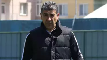 Boluspor'da Play-off Rövanşı Hazırlıkları