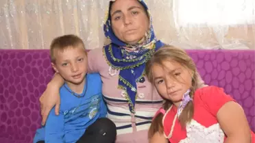 En Acı Anneler Günü