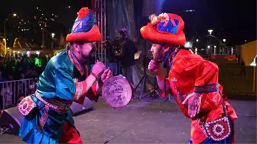 Ramazan'ın Manevi İklimi Bursa'yı Saracak