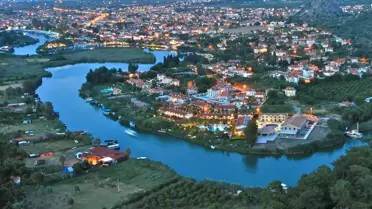 30 Bin Lira Maaşla Profesyonel Turist Aranıyor