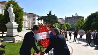 Başkan Albayrak: 'Hizmetlerimiz Artarak Devam Edecektir'
