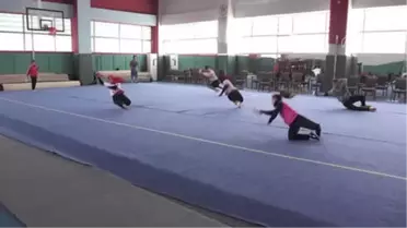 Biz Avrupa'nın En İyi Takımıyız'