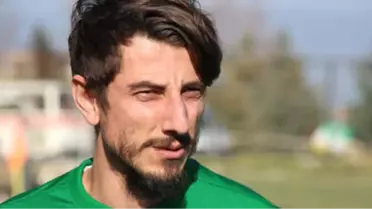 Denizlispor'da Mehmet Akyüz Tehlikesi