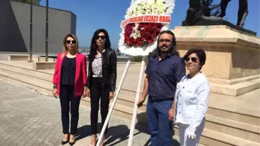 Eczacılar, 179. Yıllarını Kutluyor