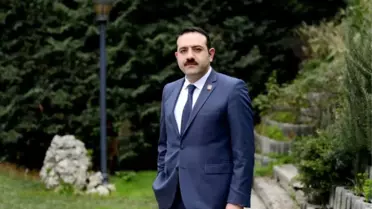 Emlak Sektörü Hak Ettiği İtibara Kavuşacak'