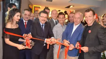 Gayrimenkulde Dünya Devi Keller Williams Trabzon'da da Hizmet Verecek