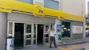 PTT'ye Başvuru Süreci Başladı! PTT'ye Başvuru Nasıl Yapılacak? PTT Yazılı Sınavda Neler Sorulacak?