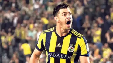 Yorgun Savaşçı!