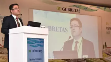 Gübretaş, Kârlılıkta İyileşme Öngörüyor