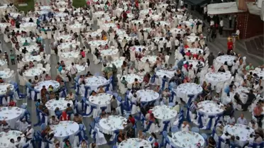 Adapazarı Belediyesi'nin İlk Halk İftarı 21 Mayıs'ta