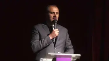 Biz Senle, Umutla?? Projesi ile Özel Eğitim Öğrencilerinin Hayatlarına Dokundular