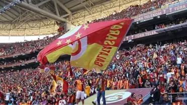 Göztepe-Galatasaray Maçı Vadistanbul'da İzlenecek