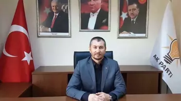 Başkan Altınok Suç Duyurusunda Bulundu