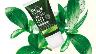 Çay Ağacı Yağı ile Göz Alıcı Ciltler