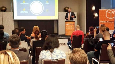 E-ticarette Randevuyla İade Sistemi Geliyor