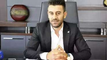 Kudüs, Filistin'in Başkentidir'