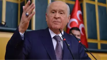 MHP 27. Dönem Ankara Milletvekili Aday Listesi! MHP'nin Ankara Milletvekili Adayları Kim Oldu?