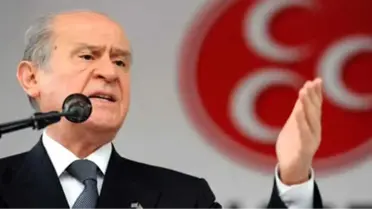 MHP 27. Dönem Antalya Milletvekili Aday Listesi! MHP'nin Antalya Milletvekili Adayları Kim Oldu?