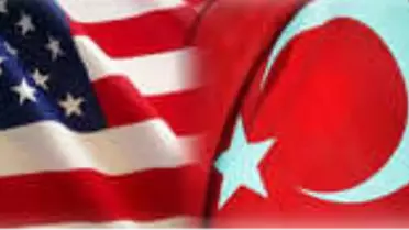 ABD'nin Ek Vergi Kararına Türkiye'den Rest! 11 Ürüne Tedbir Geliyor