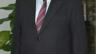 Üzüm Salkımı Yarıya Düştü