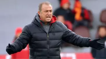 Milliyet Yazarı Cemal Ersen: Şampiyonluk Kaçarsa Fatih Terim İstifa Eder