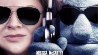 The Happytime Murders Filmi