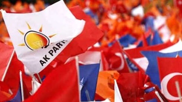 AK Parti 27. Dönem Afyonkarahisar Milletvekili Aday Listesi! AK Parti Afyonkarahisar Milletvekili Adayları Kim Oldu?